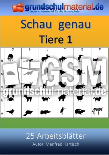 Tiere 1.pdf